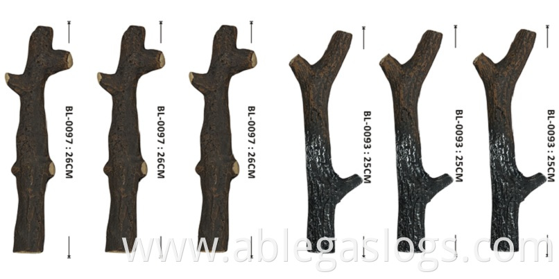 Strong Res Oak Gas Log Size Jpg